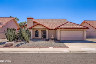 7113 W Julie Dr, Glendale, AZ 85308