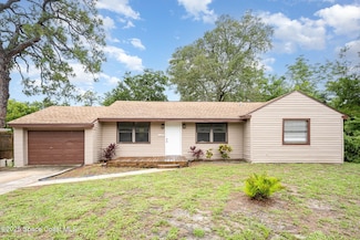129 Alhambra St, Titusville, FL 32780