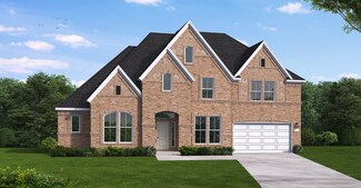 Dimmitt, Manvel, TX 77578