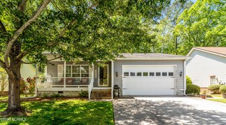 465 Deer Path, Calabash, NC 28467