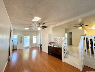 1279 Manulani St, Kailua, HI 96734