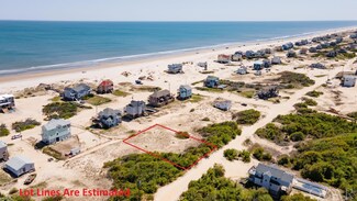 2007 Sandpiper Rd, Corolla, NC 27927