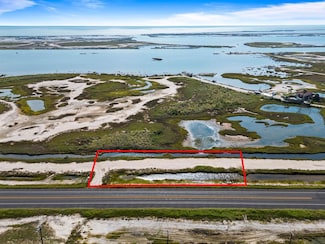 3326 Hwy 35 S, Rockport, TX 78382