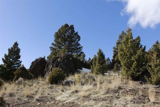 Lot 13 Flint Creek Ranch Cluster, Ramsay, MT 59748