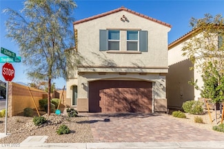 9193 Theodore Ct, Las Vegas, NV 89178