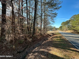 0 Road 383, Philadelphia, MS 39350