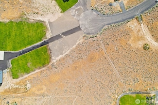 7 Road 3 NE, Moses Lake, WA 98837