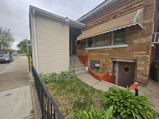 4845 Mccook Ave, East Chicago, IN 46312