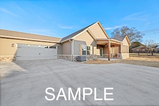 84 Maddox Ln Unit 55, Chatsworth, GA 30705