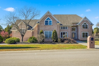 2005 Alan John Way, Lebanon, TN 37087