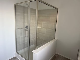 362 Tahitian Dr Unit 2403, Ellenton, FL 34222