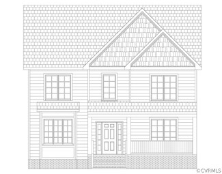 12204 Woodson Hills Ct, Glen Allen, VA 23059