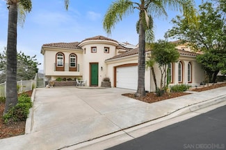 2025 Fabled Waters Dr, Spring Valley, CA 91977