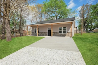 1817 Rachel Dr, Neosho, MO 64850