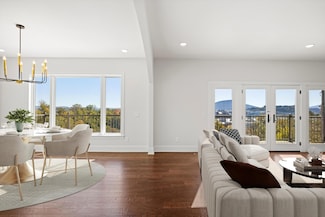 294 Druid Ln, Chattanooga, TN 37405