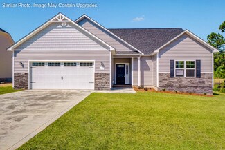 111 Baymeade Ct, Peletier, NC 28584