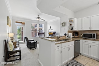 10435 Midtown Pkwy Unit 259, Jacksonville, FL 32246