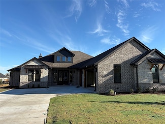 3714 Tremont Ln, Granbury, TX 76049