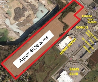 0 U S 250 Unit 20250775, Sandusky, OH 44870