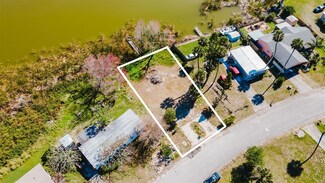 17420 Palm Dr, Montverde, FL 34756