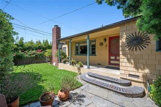 9066 Rancho Real Rd, Temple City, CA 91780