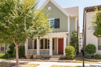 354 Loma Alta Dr, Flower Mound, TX 75022