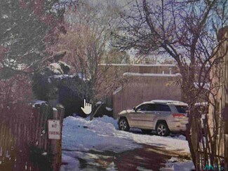 644 Unit 5 Canyon Rd, Santa Fe, NM 87501