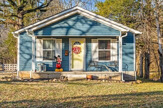 120 Raulston Cove Rd, South Pittsburg, TN 37380