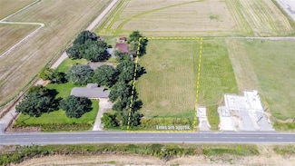 TBD Louisiana 13, Crowley, LA 70526