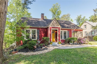 2733 Winburn Terrace, Atlanta, GA 30344