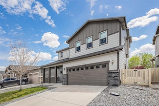 10506 Akron St, Commerce City, CO 80640