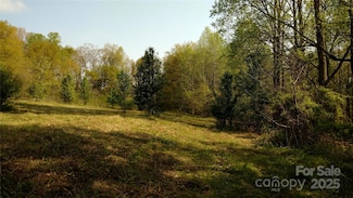 114 Highfield Ct, Shelby, NC 28150
