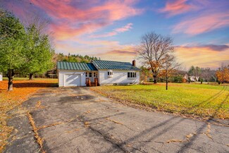 223 Roxbury Notch Rd, Roxbury, ME 04275