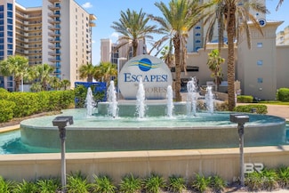 24060 Perdido Beach Blvd Unit 802, Orange Beach, AL 36561