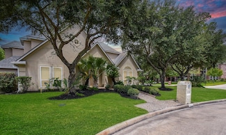 15831 Conners Ace Dr, Spring, TX 77379