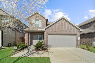 22250 Palladium Dr, Hockley, TX 77447