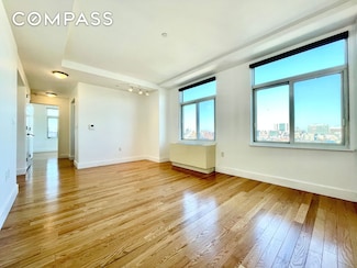 106 W 116th St Unit 12A, New York, NY 10026