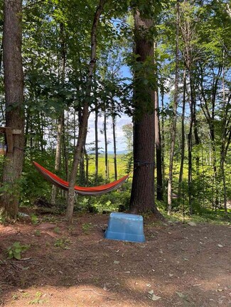 0 Potato Hill Rd Unit 4875507, Newport, NH 03773