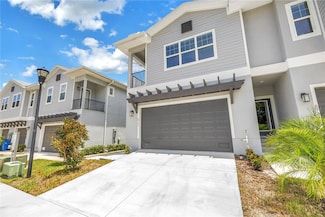 5741 Desert Rose Place, Tampa, FL 33615