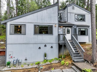 157 Grove St, Nevada City, CA 95959