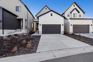 2344 N White Cliff Dr, Eagle Mountain, UT 84043