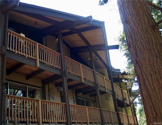 872 Sierra Vista Dr Unit 9, Twin Peaks, CA 92391