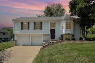 7433 Sterling Springs Way, Burlington, KY 41005