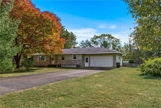 11197 16th Ave, Chippewa Falls, WI 54729