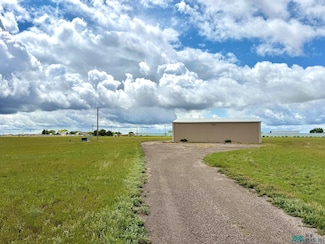 425 Springfield Dr, Clovis, NM 88101