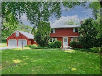 7 Mercury Cir, Andover, MA 01810