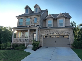 5755 Beaver Ridge Dr, Cumming, GA 30040