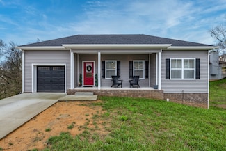 1239 Oxford Village Cir, Columbia, TN 38401