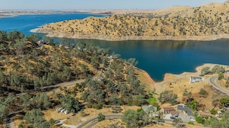 27767 Sky Harbour Rd, Friant, CA 93626