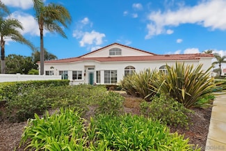 3319 Tripoli Way, Oceanside, CA 92056